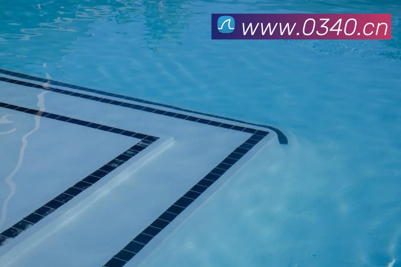 bsports官方网站APP 高清赛事图